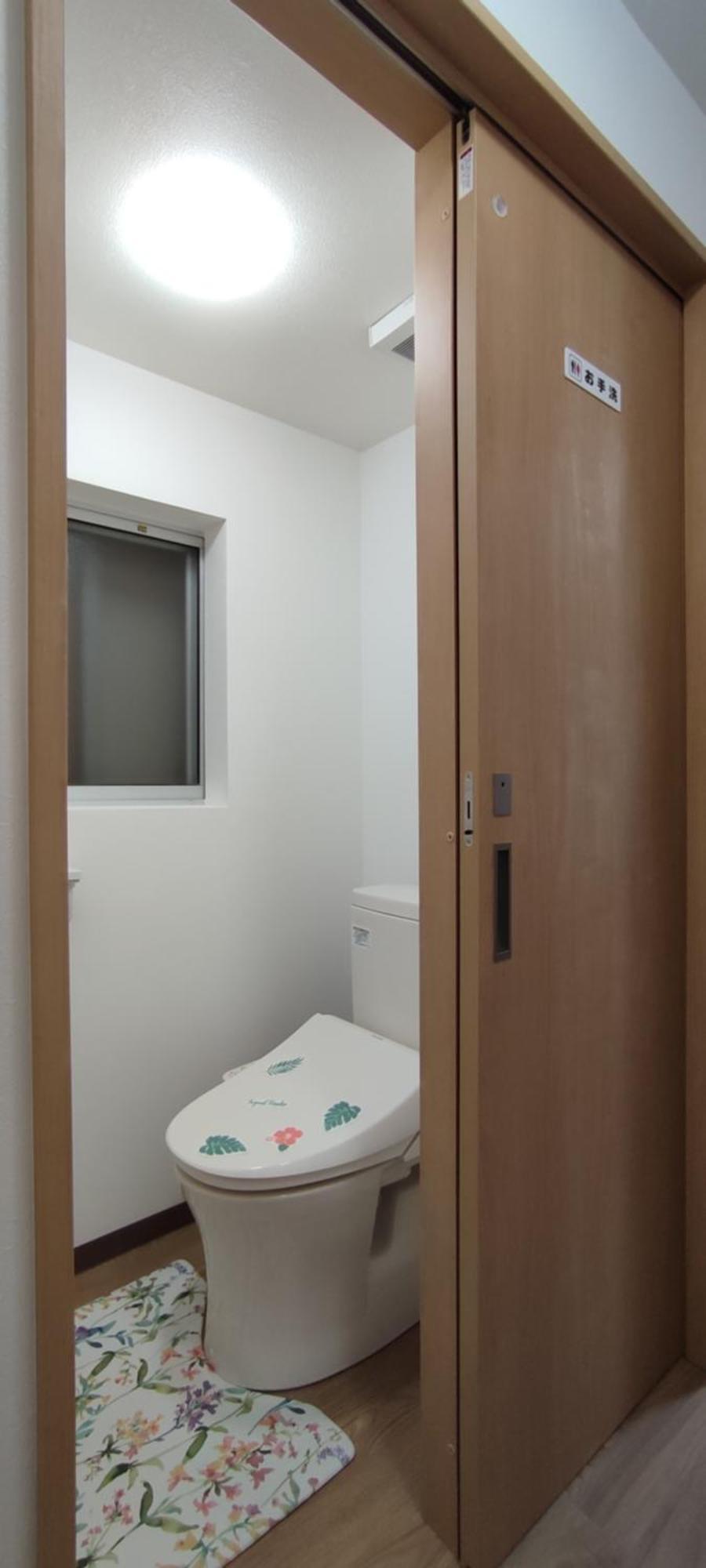 ゲストハウス・東海　長良川 Gifu Quarto foto